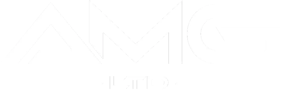 AMG-LTD-White